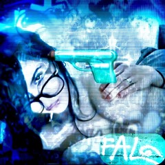 BRAINROTT + damnhecold556 + motocross (prod.bleachcraft + erdo) #FALWORLD