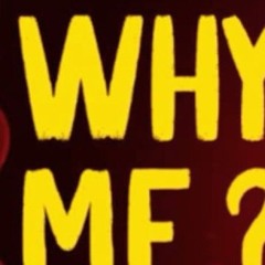 Why why why me baby rap (1).mp3