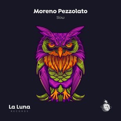 Moreno Pezzolato - Slow (Edit)
