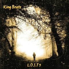 L.O.S.T 9 (ZODIAC Ultimate Beat Contest)