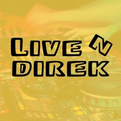 [DEEJAY GAEL X DJ NITO] <LIVE AND DIRECK >