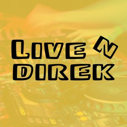 Deejay Gael X Dj Nito Live And Direck By Deejay Gael