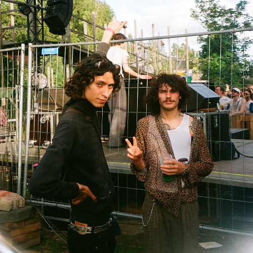 ( Free Download ) NO MISS - I Like Your Shakin