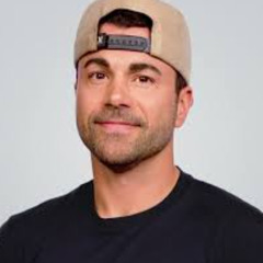 MARK ROBER IS A FUCKING PUNK