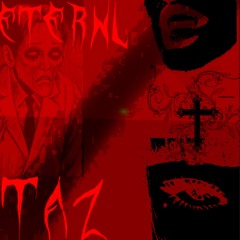 Fuck breathing w/ eternl (Prod.nug)