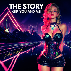 The Story of You and Me