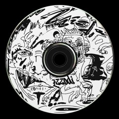 Alien cCrush