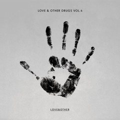 Duress (Original Mix) [feat. Penny F]