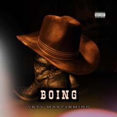Boing