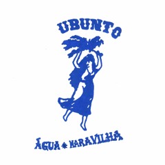 Ubunto - Jasmínico (Extendido)