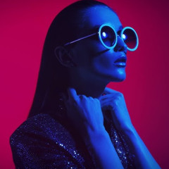 Adam Port - Planet 9 (Thomas Green mix)