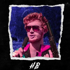 Yung Gravy Type Beat