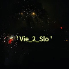 bai hat chua nghi duoc tieu de