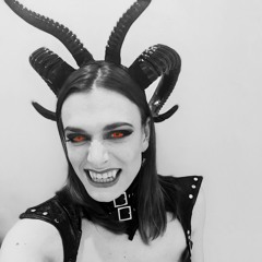 Halloween 2024