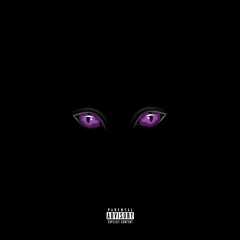 Darkside (Ft. Issjxke) [Prod. IOF x King Theta]