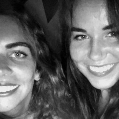 Say my name // Cry me a river