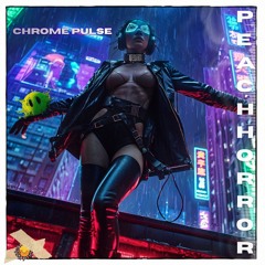 Chrome Pulse