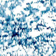 1. out of this world