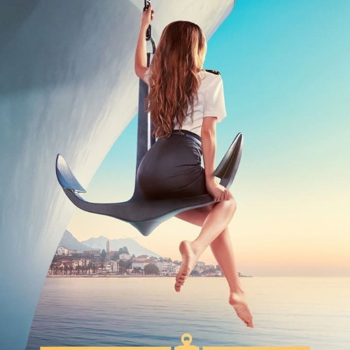 Below deck season 3 free online hotsell