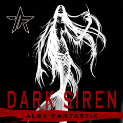 DARK SIREN