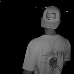Menace Santana Type Beat " représailles "