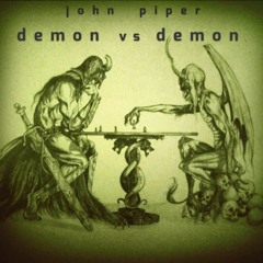 Demon vs Demon