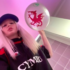 twst - Mix BBC Wales (Women in Music in Wales)
