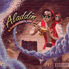 Aladdin (feat. Mr.ProfitableCause)