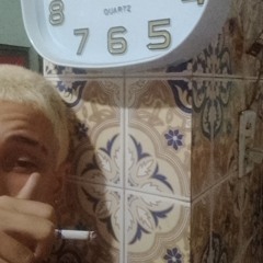 VC SE SENTE GÊNIO COM TODO ESSE ORGULHO? p. Swim Beatz