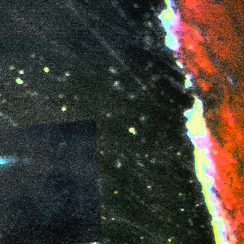 -_ E n d L e s s  ~-