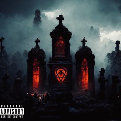 OH FO HEX (DEATHDEALA) ft Lway Sleez