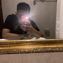 Rico setiawan