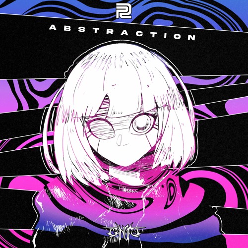 CANOTO -  Abstraction