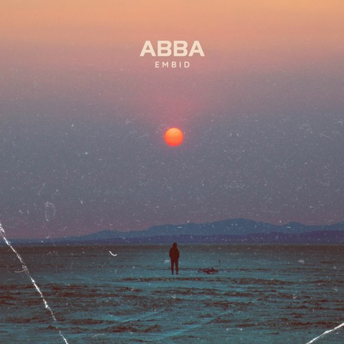 ABBA