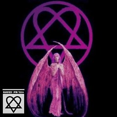 jah + convo - oxy²oxy²oxy² (prod. halfass)
