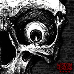 The Boy and the Cave