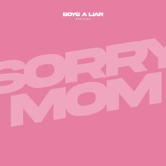 Boys A Liar (Bootleg)