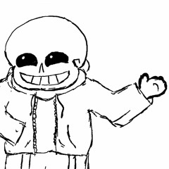 dun dun dun duuuun?