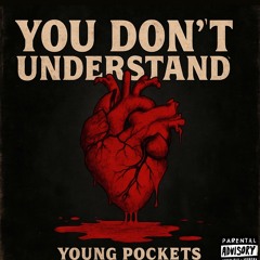you don’t understand