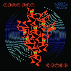 MBR001: CUTES - JUMP OFF