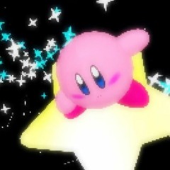 Young P - Rock N Roll