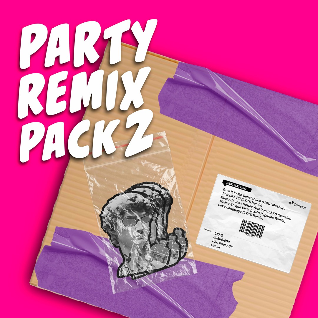 洋楽 MUSIC SOUNDS BETTER WITH YOU (Remix) hq720.jpg?sqp=-