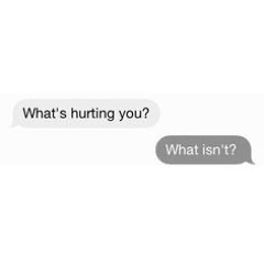 karma