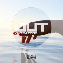 Krewlex - Recover [Outertone Free Release]