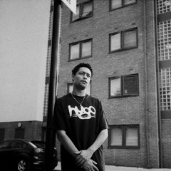 HGU - Loyle Carner (Remix)