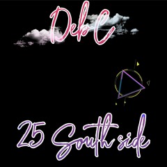 25 South side