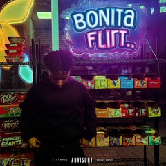 Bonita // Flirt (prod. Malb nd KHAL)