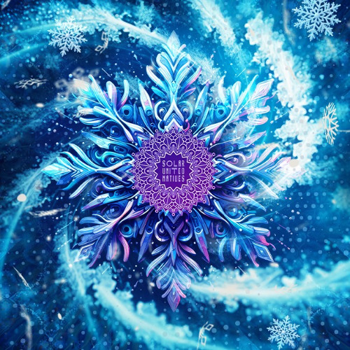 Cheeky & Oleg @ WinterSUN 2024