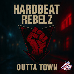 Outta Town