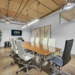 Golden Shield Life Insurance Atlanta GA | Term Whole IUL Burial Final Expense